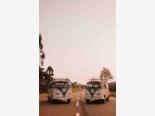 Thumbnail Photo 146 for 1975 Volkswagen Vans